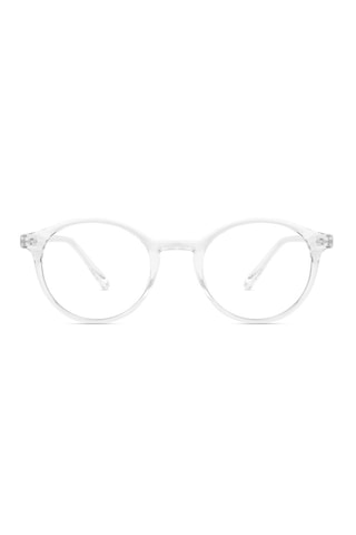 Carmelo Eyewear C01ok003 Kadın Mavi Işık Koruma Gözlüğü