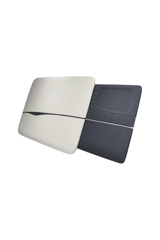 Logitech Touch Lapdesk N600 Kablosuz Touchpad Notebook Standı
