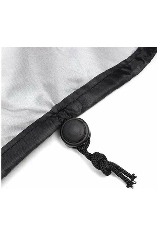 Kaymaz Masa Matı, Su Geçirmez Masaüstü Bilgisayar Matı Klavye Matı Masa Koruyucusu