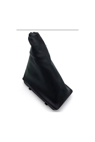 Vites Körüğü Ve El Fren Körüğü Takımı Opel Vectra B Kasa Çerçeveli-kelepçeli