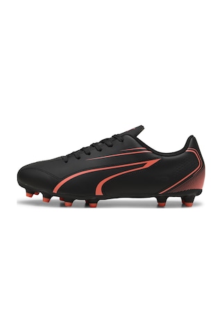 Puma 10748309 Vitoria Fg/ag Erkek Krampon Renkli Çok Renkli