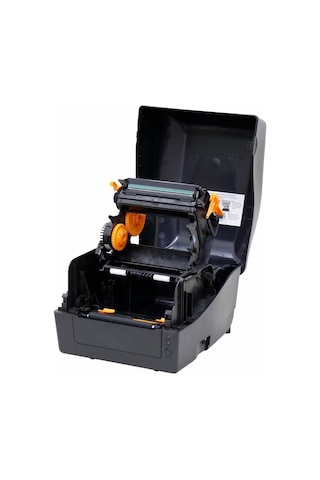 Argox 203dpi Cp-2140ex Pro Termal,direkt Termal Usb,seri,ethernet Barkod Yazıcı