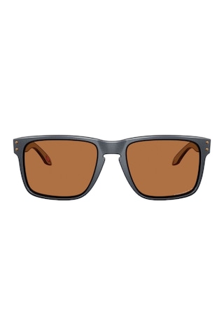 Oakley Holbrook Xl 7224 Çok Renkli