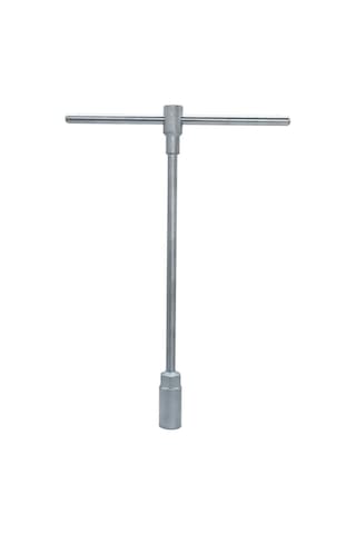 5584 T Kol Saplı Lokma 14 mm