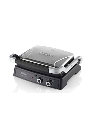 Arzum AR2044 Kantintost Pro 2000 W Tost Makinesi