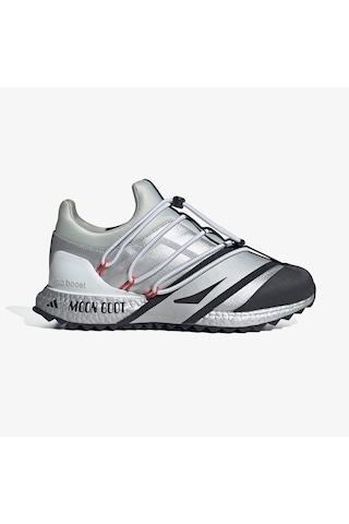 Adidas X Moon Unisex Gri Bot Jq7847 Gri