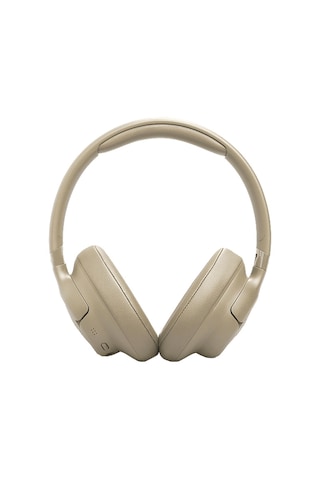 JBL Tune 730BT Wireless Bluetooth 5.0 Kulak Üstü Kulaklık