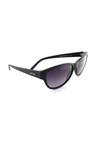 Swing 164 M G-ss164 C193 Polarize Filtreli Süper Hafif Şık Kadın Güneş Gözlüğü