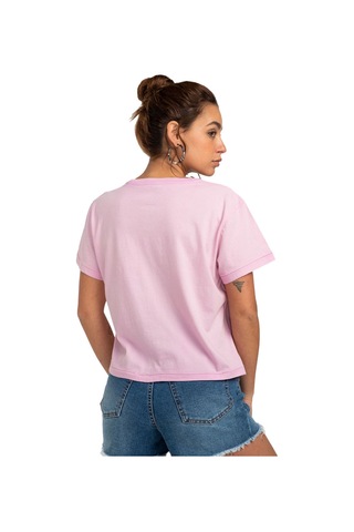Billabong Dream The Day Mor