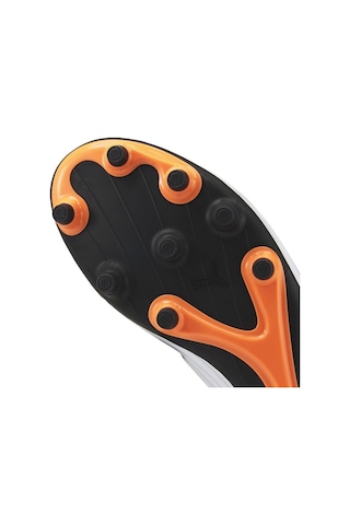 Puma Rapido Iıı Fg/ag 10657204 Erkek Krampon 001