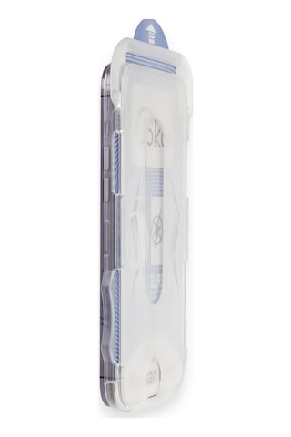 Gees Global Joko Samsung Galaxy S23 Fe Uyumlu Joko Magic 5d Cam Gbzs