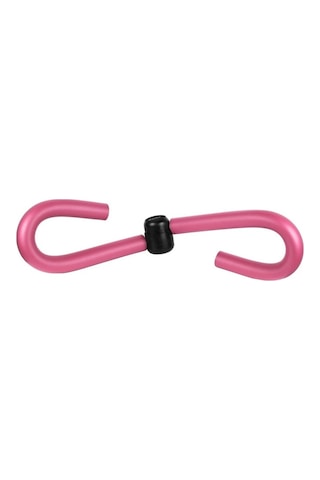 Busso Tm-325 Kelebek Kol ve Bacak Çalıştırıcı