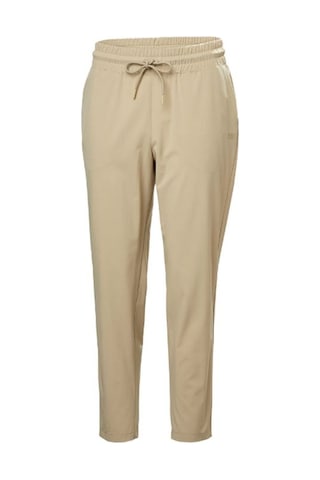 Helly Hansen W Thalia Kadın Outdoor Pantolon Hha.54575.078 Bej