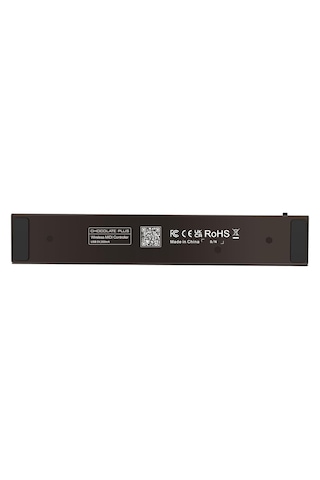 M-vave Chocolate Plus Wireless Midi Controller