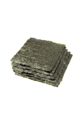 Qıa Taı Deniz Yosunu 28 Gr