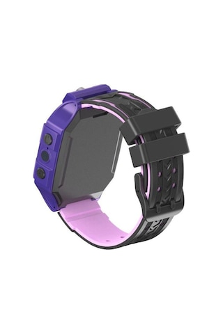 Starwomen Sım Kartlı Çocuk Takip Saati