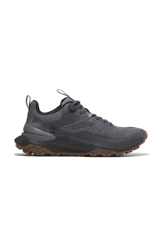Timberland Motion Access Low Lace Up Erkek Günlük Ayakkabı Tb0a6djkex61 Renkli Renkli Çok Renkli