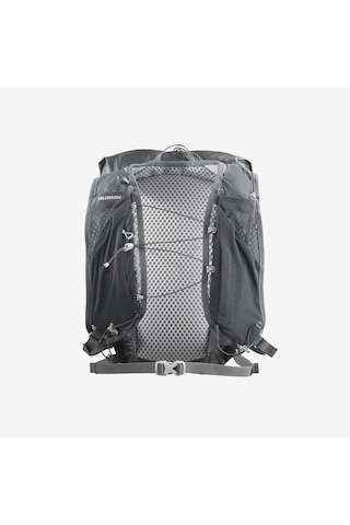 Salomon Xa 25 Sırt Çantası C-sal207740a20g01 Gri