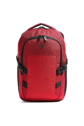 Victorinox 611414 VX Sport EVO Compact Sırt Çantası