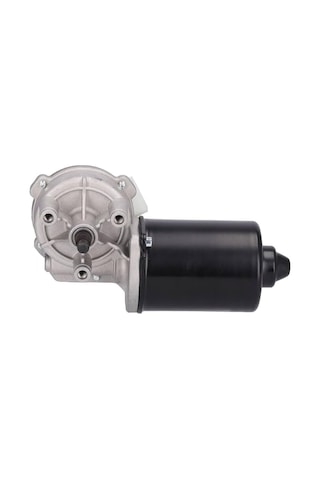 Opel Corsa C Cam Sılecek Motoru 106683 1.sınıf Mga Marka