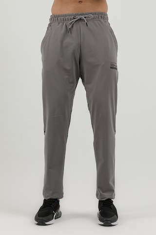 Airlife Stronger High Rsi 5 7 Erkek Eşofman Altı Gri