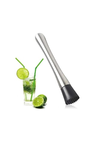 Fünke Mojito Tokmağı F609567 Diğer