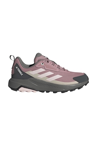 Adidas Terrex Anylander Kadın Outdoor Ayakkabı Kj0869 Çok Renkli