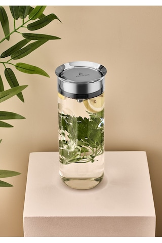 Aryıldız Fine Karaf 1100 Ml Ar262412