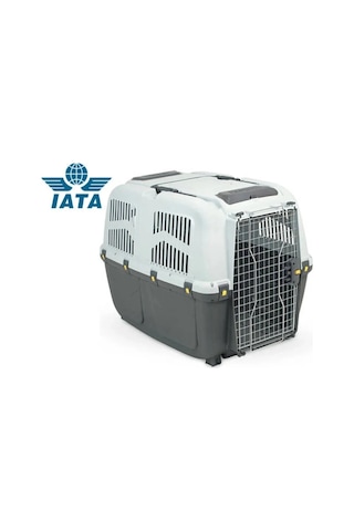 Skudo 8 Lata Tekerleksiz Taşıma Çantası Jungle Hediyeli.