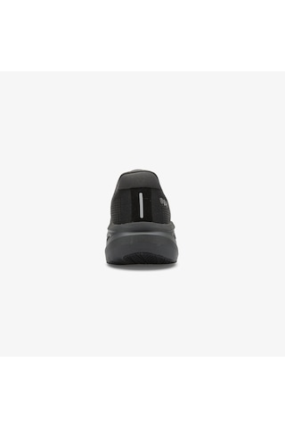 Anta Tron 6.0 Erkek Siyah Koşu Ayakkabısı 812535555 Kırmızı