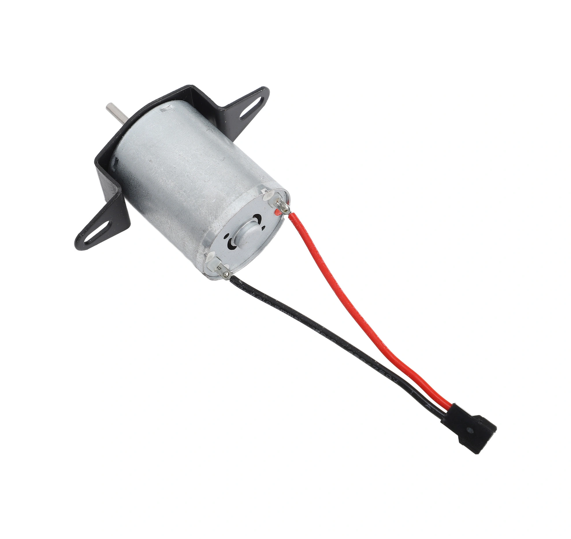 Geeroyoo Alüminyum Soğanlık Fan Motoru - 41-45mm Uyumlu, Geniş Uyumluluk, Güçlü Performans, Kolay Kurulum