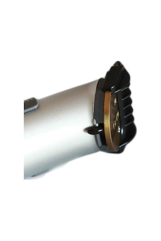 Ipone IP-609X Saç ve Sakal Kesme Makinesi