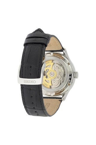 Seiko SSA379J Erkek Kol Saati