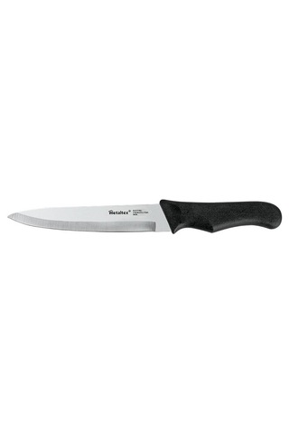 Tr Basic Line Mutfak Bıçağı, 15,5/28,5 Cm