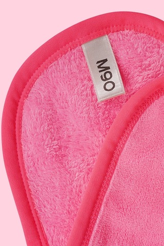 Makyaj ve Yüz Temizleme Mucize Puf Silici Sadece Su Ile Makyaj Temizleme Makeup Cleaner