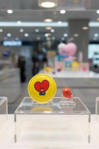 Bt21 Tata Tws Kablosuz Kulaklık T310 Bluetooth Kulak İçi Kulaklık Renkli, 2016555510107
