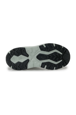 U.S. Polo Assn. U.s. Polo Assn. Pocco Jr Yeşil Erkek Çocuk Spor Ayakkabı 000000000102695993