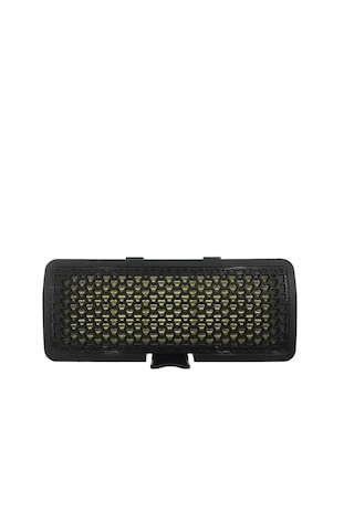 LG Uyumlu SVC 7041 Elektrikli Süpürge Hepa Filtre