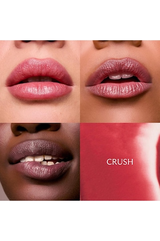 M.ph By Mary Phillips Lip Ciggy Nemlendirici Ruj Lose Crush 0.9gr Crush