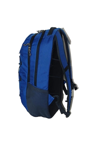 Columbia Bridgeline Fs 26l Sırt Çantası Mavı-26 Litre Karışık