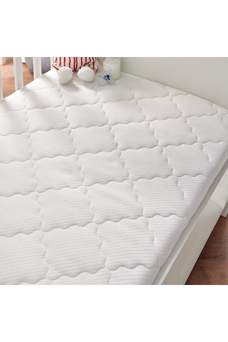 Yataş Bedding Twiny Sünger Yatak 70 x 120 CM
