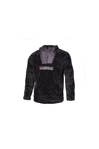 Cresta Ourdoor Welsoft / Polar Erkek Sweatshirt
