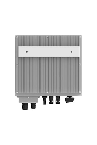 Deye 5k Kw Monofaze Akıllı Inverter