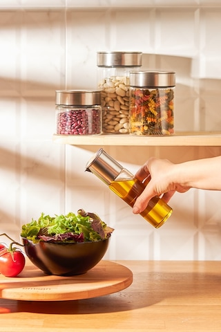 Emsan Modern Yağlık Sirkelik 200 Ml