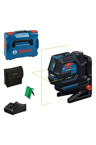 Bosch Gcl 12v-50-22 Cg 12v Akü - 0601066s02