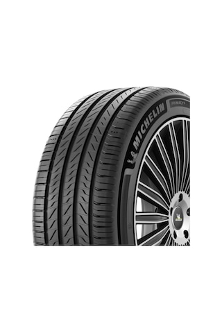 Michelin 205/50 R17 89v Primacy 5 Rg Yaz Lastiği 2026