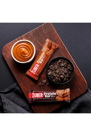 Mey İthalat Protein Bar 35 Gr Kakaolu
