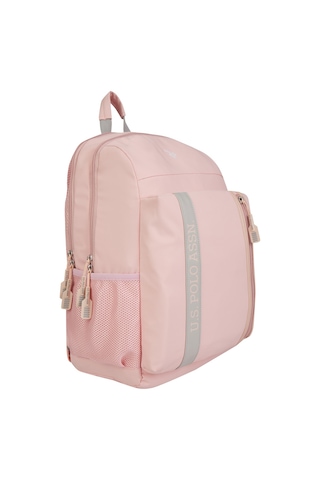 U.s. Polo Assn. Plcan24357 Sırt Çantası