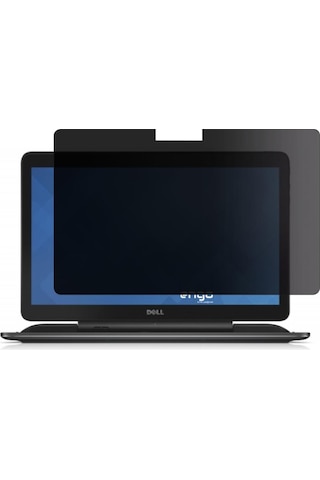 Dell Latitude E7350 13.3 İnç Hayalet Ekran Koruyucu
