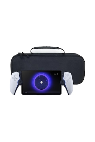 Teknoroket PS Portal Çanta